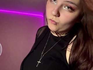 dacialinebarger