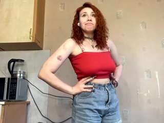 danettecayton