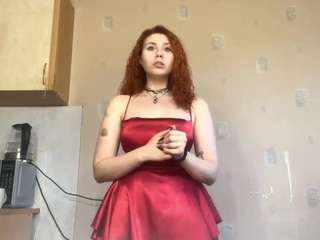 danettecayton