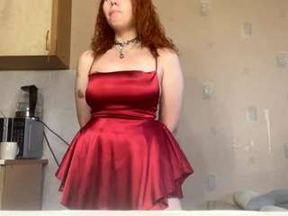 danettecayton