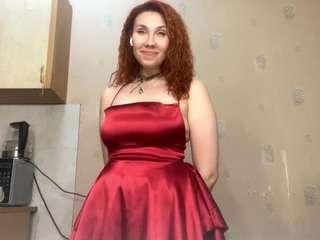 danettecayton