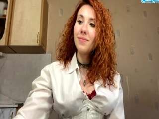 danettecayton