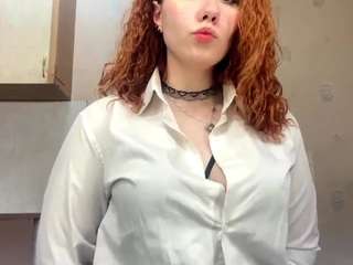 danettecayton