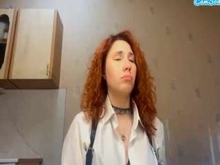 danettecayton