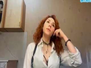 danettecayton