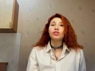 danettecayton