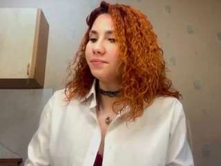 DanetteCayton