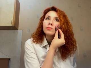 danettecayton