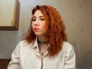 danettecayton