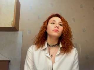 danettecayton