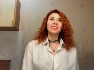 danettecayton