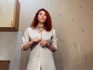 danettecayton