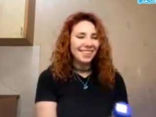 danettecayton