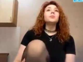 danettecayton