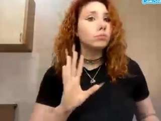 DanetteCayton