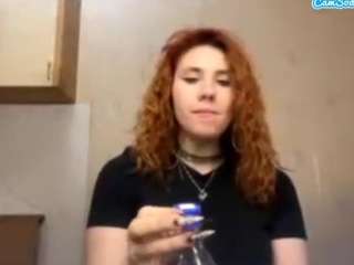 danettecayton