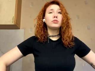 danettecayton
