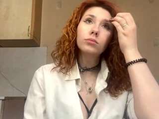 danettecayton