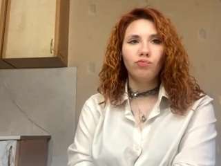 danettecayton