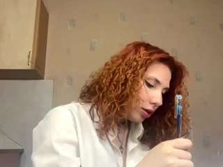 danettecayton