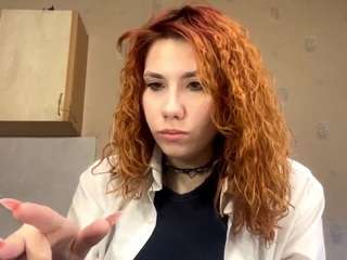 danettecayton