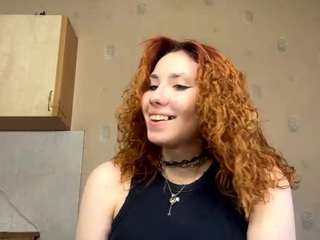danettecayton