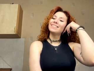 danettecayton