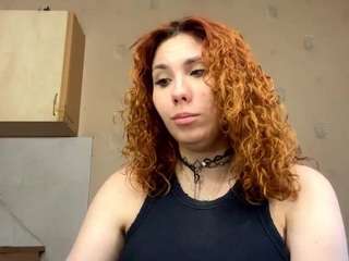 danettecayton