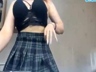 danettecayton