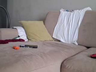 Dansly69 live cam preview