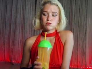 Dansly69 live cam preview