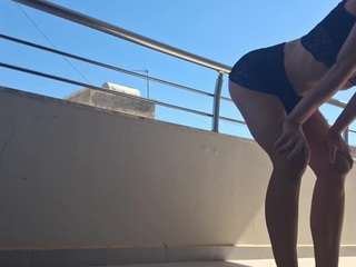 Dansly69