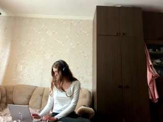 DanyelleTsuchiya