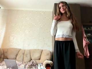 DanyelleTsuchiya