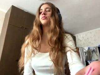danyelletsuchiya