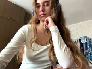DanyelleTsuchiya