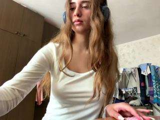 DanyelleTsuchiya