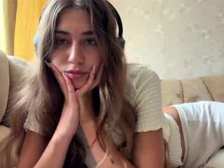 DanyelleTsuchiya