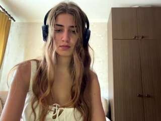 danyelletsuchiya