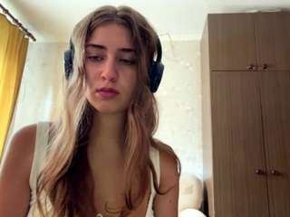 danyelletsuchiya