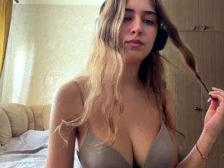 danyelletsuchiya