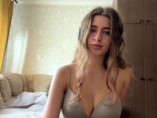 danyelletsuchiya