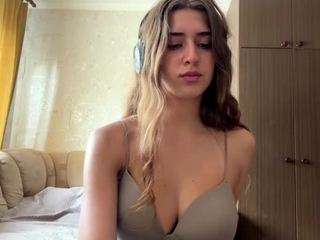 danyelletsuchiya