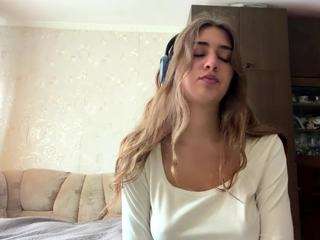 DanyelleTsuchiya