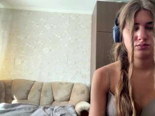 danyelletsuchiya live webcam show