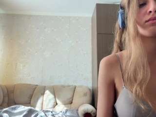 danyelletsuchiya