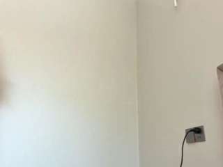 danyelletsuchiya