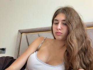danyelletsuchiya