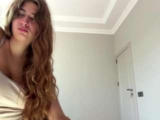 danyelletsuchiya live cam