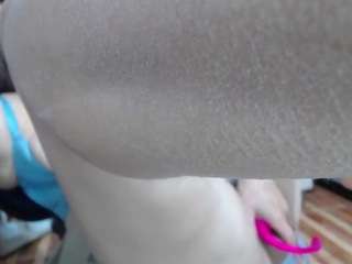 dulcerodriguez1